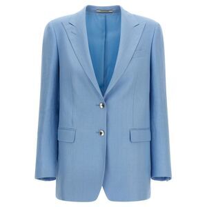 Tagliatore Women 'Bertha' Blazer